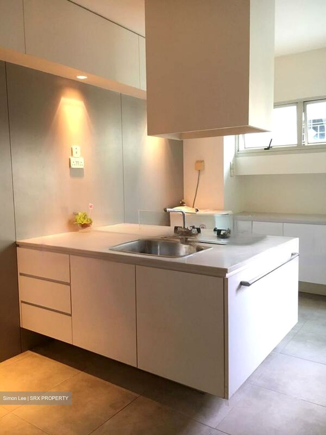 Blk 101D Punggol Field (Punggol), HDB 5 Rooms #476223791
